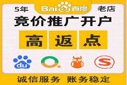 百度竞价排名实战：关键词优化与落地页优化案例